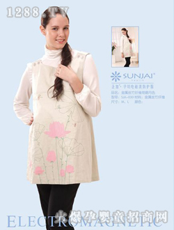 ʥ�ӽ��ٽz��ݗ���