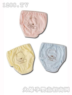 ʥ�ӌ�����(n��i)ѝ