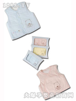 ʥ�Ӷ����R��