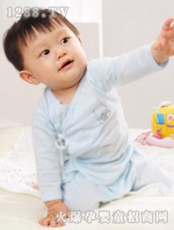 ʥ�Ӄ�ͯ�Ǉ�