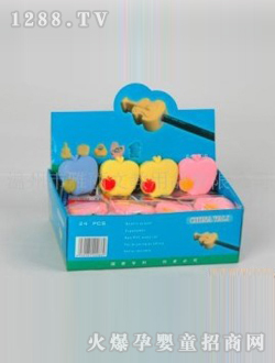 �O���ξ��P����Ƥ��