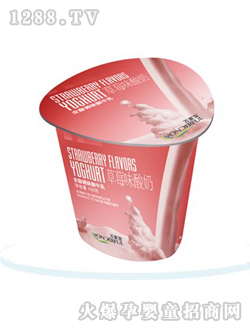 �f�Ҍ���ݮ��ζ����