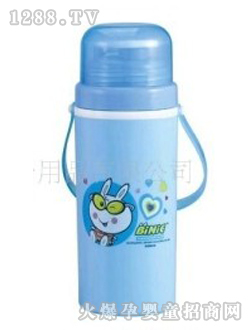 �����{(l��n)ɫ����ˮ��