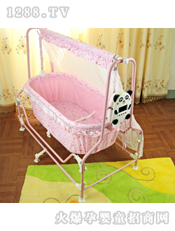 ؐѩ���u����늄Ӌ냺�u�@