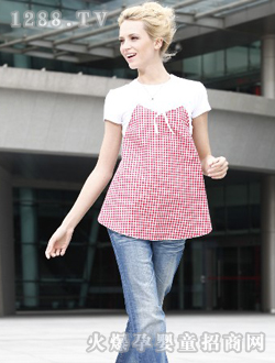 ��ݗ��С��߅�����Y(ji��)�Ƕ�