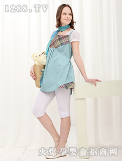 Ҳ�Z����ƴ�ӵ���