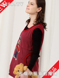 Ҳ�Z����С��ᘿ�����