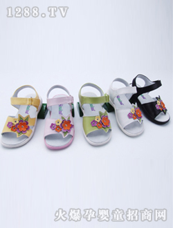 ˹�˼{����ŮЬ