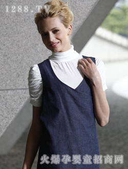 Ҳ�Z�_(k��i)��B��ţ�б���