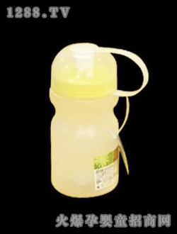 �̰��Sɫ��ͯС̖(h��o)ˮ��