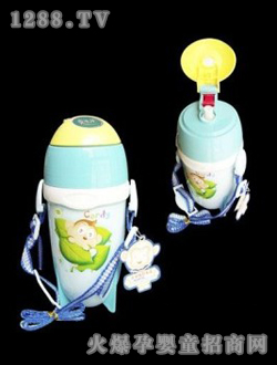 �̰�\�{ɫ�W(xu��)��ˮ��