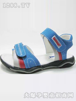 ���՜\�{ɫ��Ь