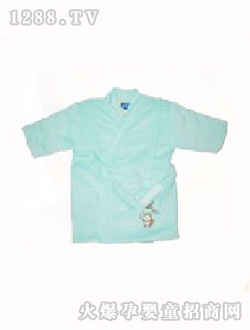 ���挚�����q�����ͷ�