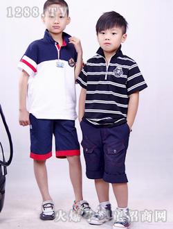 ��(��i)�䃺�������b