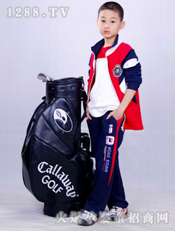 ��(��i)�䃺�������b