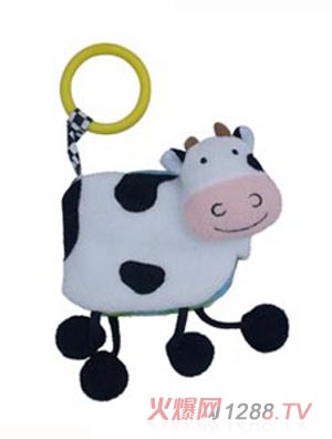 ����ؐ�ٵ��_��(d��ng)��܇(ch��)���(sh��)