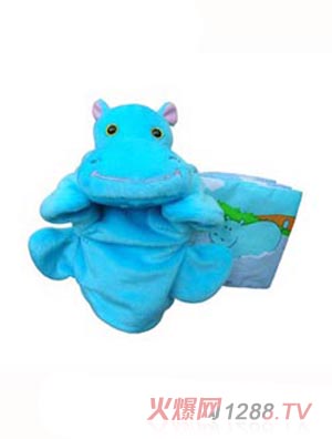 ����ؐ�ٺ��R���ו�(sh��)