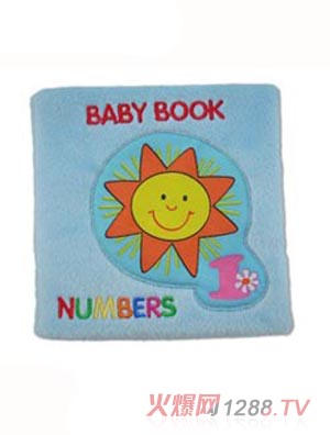 ����ؐ�ٔ�(sh��)�ֶ�����(sh��)