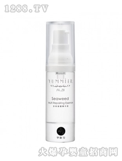 ��Ч�ޏ;��AҺ