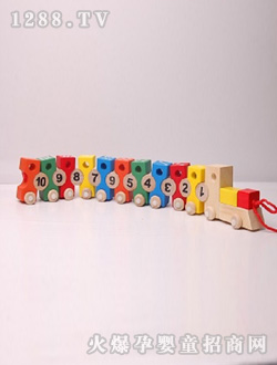 ����(j��)ͯ�ꔵ(sh��)�ֽM��