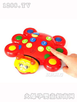 ����(j��)ͯ��ư�x��̙C(j��)