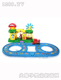 ����(j��)ͯ���p�ɌW(xu��)Ӣ�Z(y��)