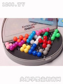 ����(j��)ͯ���ǻ��������