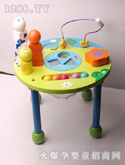 ����ͯ�ꃺͯ�W����