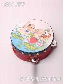 ����(j��)ͯ��⏹�