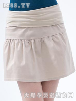 �����ݵٕr���ЋD��ȹ