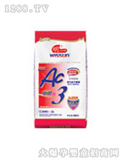 AC���b���΋냺�̷�