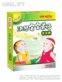 �������Z������D��