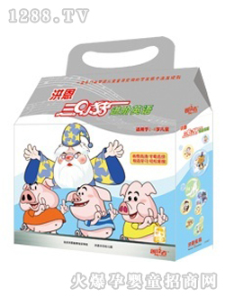 ��ֻС�i�M(j��n)�AӢ�ZDVD��