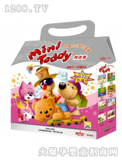 СС�׃�Ӣ�Z���x��