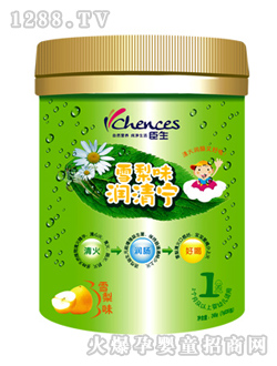 ����ѩ��ζ��(r��n)�匎