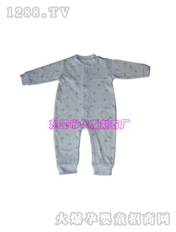 �A�l(f��)��ɫ�黨�B�w��