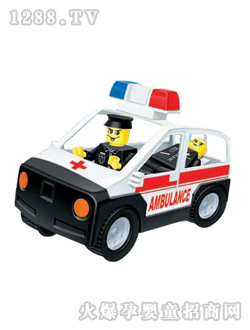 ���߷eľ��߾��o܇