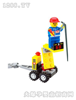 ������߾S��܇