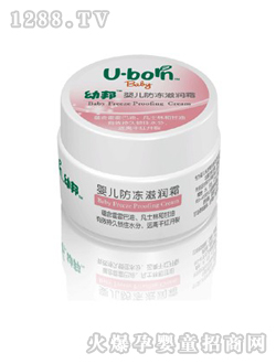 �װ�냺�����̝�(r��n)˪