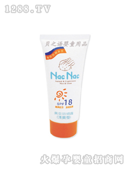 ��ؐ�ɐ�(��i)ţ����ԡ��