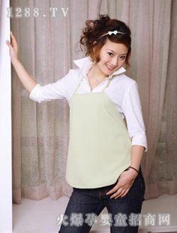 ֮ؐ�Z(y��)���w�S��ݗ��Ƕ�