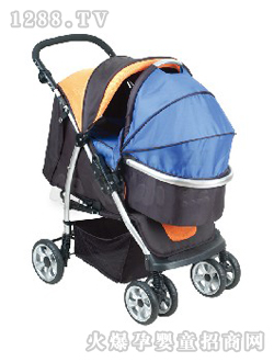 ���x�{(l��n)ɫ������܇