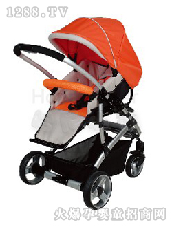 ���x�냺?ji��n)��������? title=