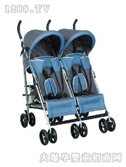 ���x�\�{ɫ�p��̥��܇