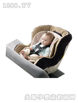 ��ϲ����ͯ��܇��ȫ����