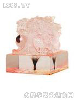 �f���dˮ��̥ëӡ