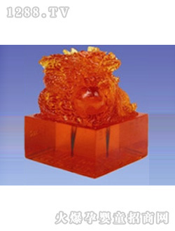 �f���d̥ëӡ