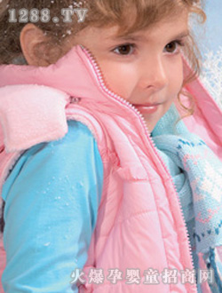 �{(l��n)�۾��`�ۼt��q�R��