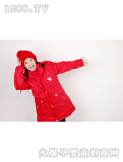 �tɫ��ͯ��q��