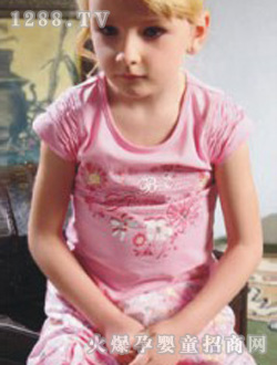 �{�۾��`�ۼtŮͯ�b